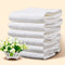 Blanco Q 10 Piezas