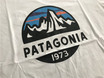 Camisetas Versátiles para Hombre y Mujer - Image 3
