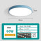 Blue Electrodeless Dimming - 50cm