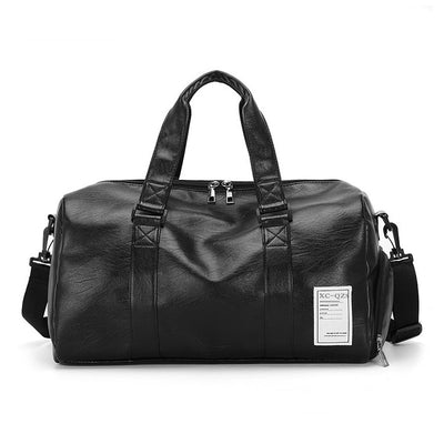Bolsa Deportiva Impermeable Multifuncional para Viajes y Actividades Outdoor - Image 7