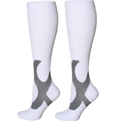 Calcetines para Deportes al Aire Libre - Image 10
