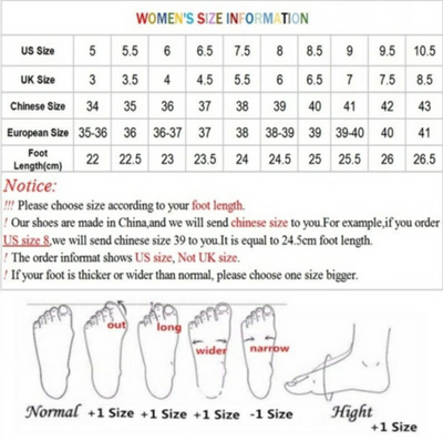 Zapatos Casuales para Hombre con Punta Cuadrada - Image 7