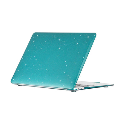 Funda Protectora Gypsophila para MacBook Pro - Image 11
