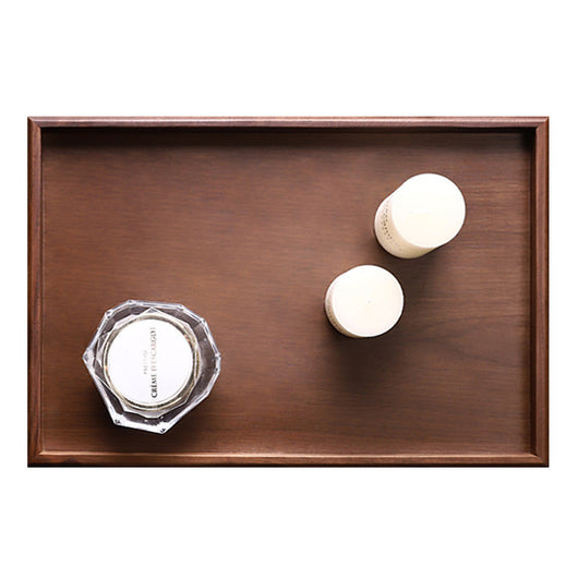 Palé de Madera Maciza - Image 3
