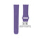 41 Deep Morado 38to40to41 Mm