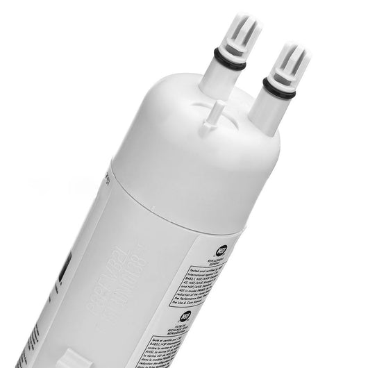 Filtro de Agua Refrigerador EDR1RXD1 - Purificación Premium - Image 6