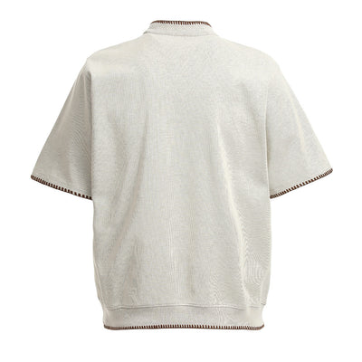 Polo Manga Corta para Hombre - Image 7