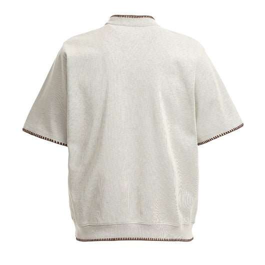 Polo Manga Corta para Hombre - Image 7