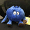 Blueberry 25 Cm