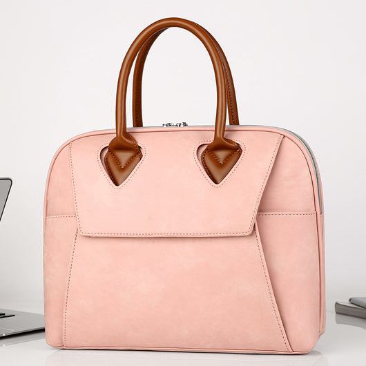 Bolsa Portátil para Laptop con Diseño Plegable - Image 6