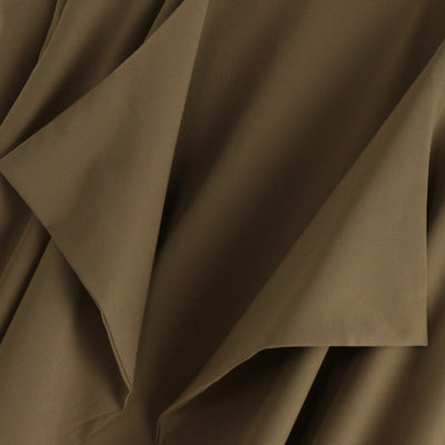 Abrigo Ligero Cortaviento para Mujer - Diseño Ejecutivo Slim Fit - Image 5
