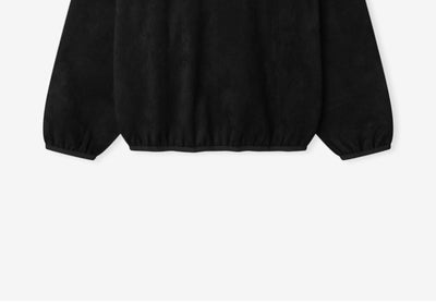 Sudadera con Capucha Moderna para Hombre - Image 11