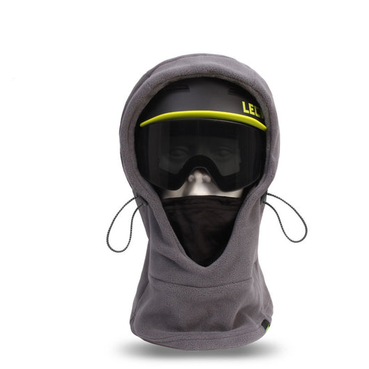 Protector Facial Térmico Resistente al Viento y Frío - Image 12
