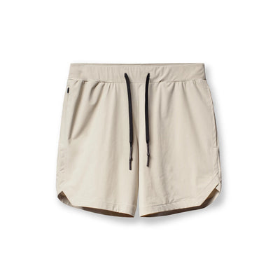Shorts Deportivos de Secado Rápido para Hombre - Image 17