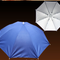 Blue - L