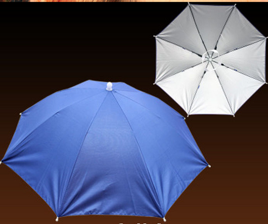 Sombrero Plegable Impermeable 55-65cm para Pesca, Camping e Hiking - Image 8