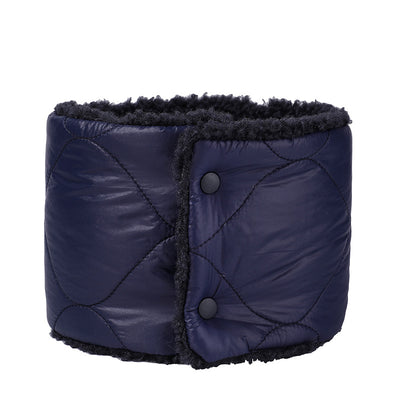 Pañuelo Térmico Unisex Resistente al Viento para Ciclismo y Actividades Outdoor - Image 10