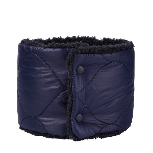 Pañuelo Térmico Unisex Resistente al Viento para Ciclismo y Actividades Outdoor - Image 10