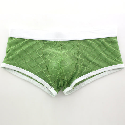 Ropa Interior Masculina Premium - Image 14