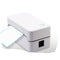 TDL408 USB connection US