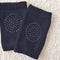 Negro A 1pair