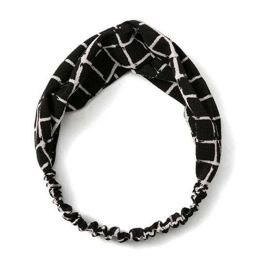 Diademas de Moda para Mujer - Colección Verano