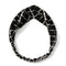 Diademas de Moda para Mujer - Colección Verano