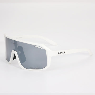 Gafas Deportivas Casual - Diseño Minimalista y Funcional - Image 15