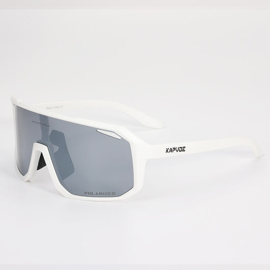 Gafas Deportivas Casual - Diseño Minimalista y Funcional - Image 15