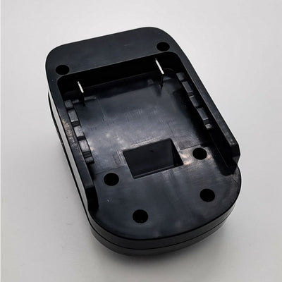 Adaptador de Batería de Litio - Image 11