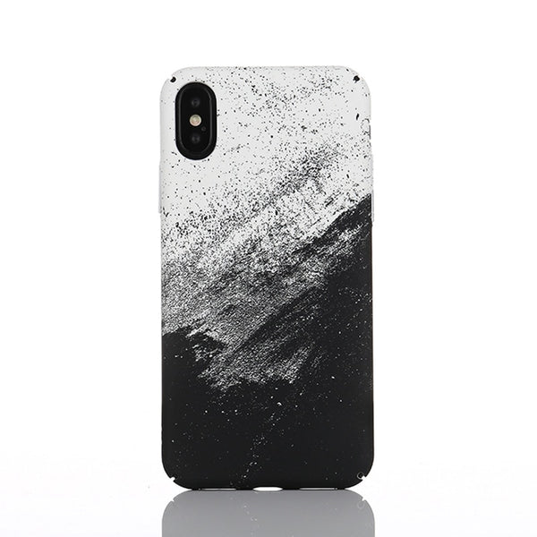 Funda Mate Resistente al Agua para Apple iPhone - Image 5