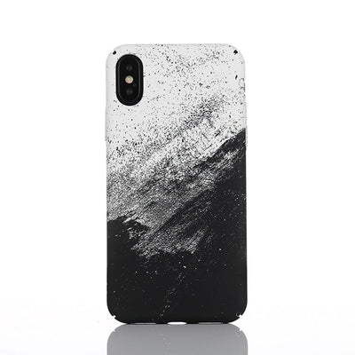 Funda Mate Resistente al Agua para Apple iPhone - Image 5