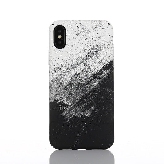 Funda Mate Resistente al Agua para Apple iPhone - Image 5