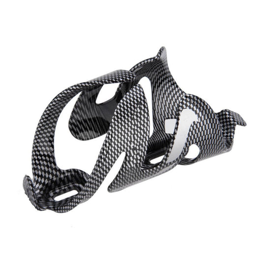 Soporte para Teteras de Fibra de Vidrio