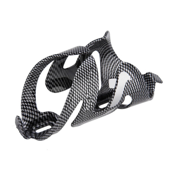 Soporte para Teteras de Fibra de Vidrio