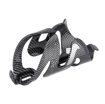 Soporte para Teteras de Fibra de Vidrio