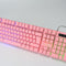 G 103 Rosa