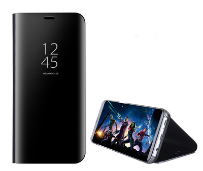 Funda Flip Samsung con Espejo Inteligente - Image 15