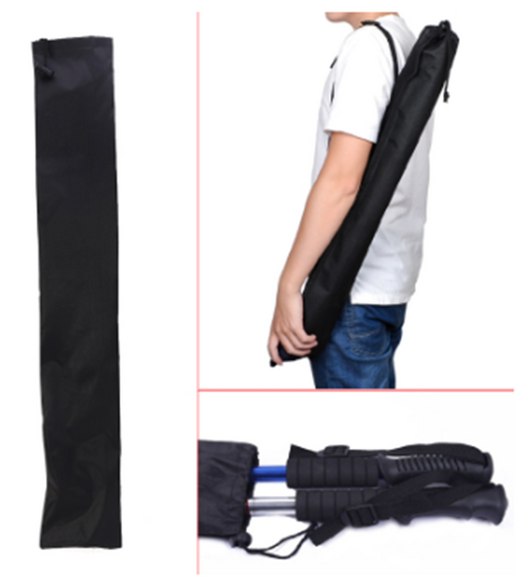 Funda Protectora para Bastones de Trekking - Image 3