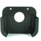 Soporte de Pared para TV con Base Protectora y Reproductor de Red