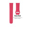 23 Rojo Rosa 38to40to41 Mm