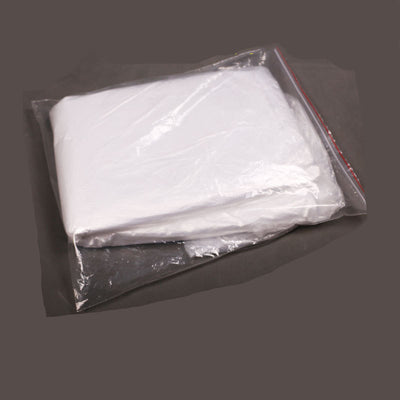 Funda Desechable para Asiento de Auto - Protección Profesional - Image 14