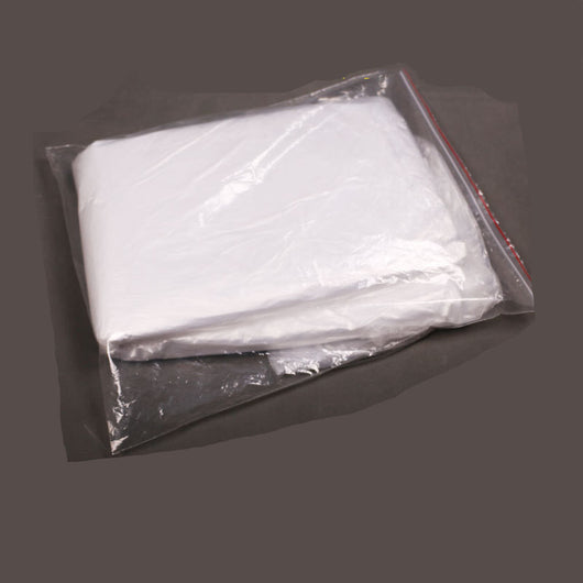 Funda Desechable para Asiento de Auto - Protección Profesional - Image 14