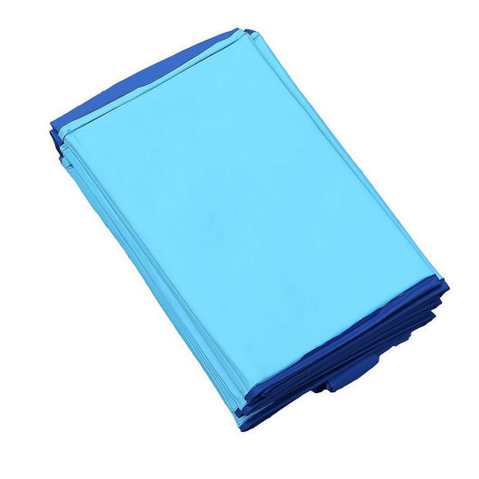 Piscina Plegable para Mascotas con Juguetes Vinílicos - Image 11