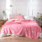 Rosado 150 X 200