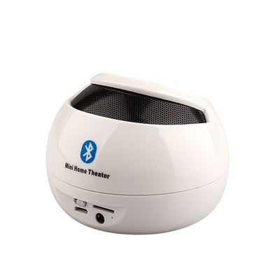 Parlante Bluetooth Antigravedad - Image 9
