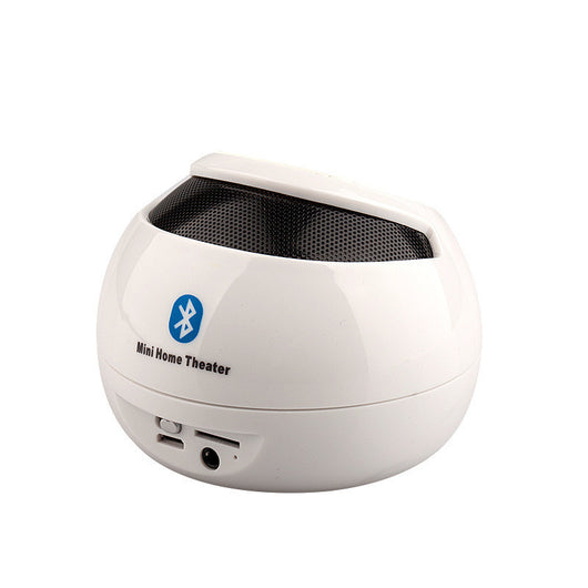 Parlante Bluetooth Antigravedad - Image 9