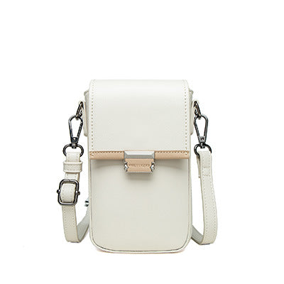 Bolsa Vertical para Celular
