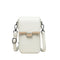 Bolsa Vertical para Celular