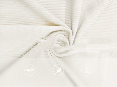 Pantalones de Yoga Cintura Alta Levantacaderas con Soporte Abdominal - Image 11
